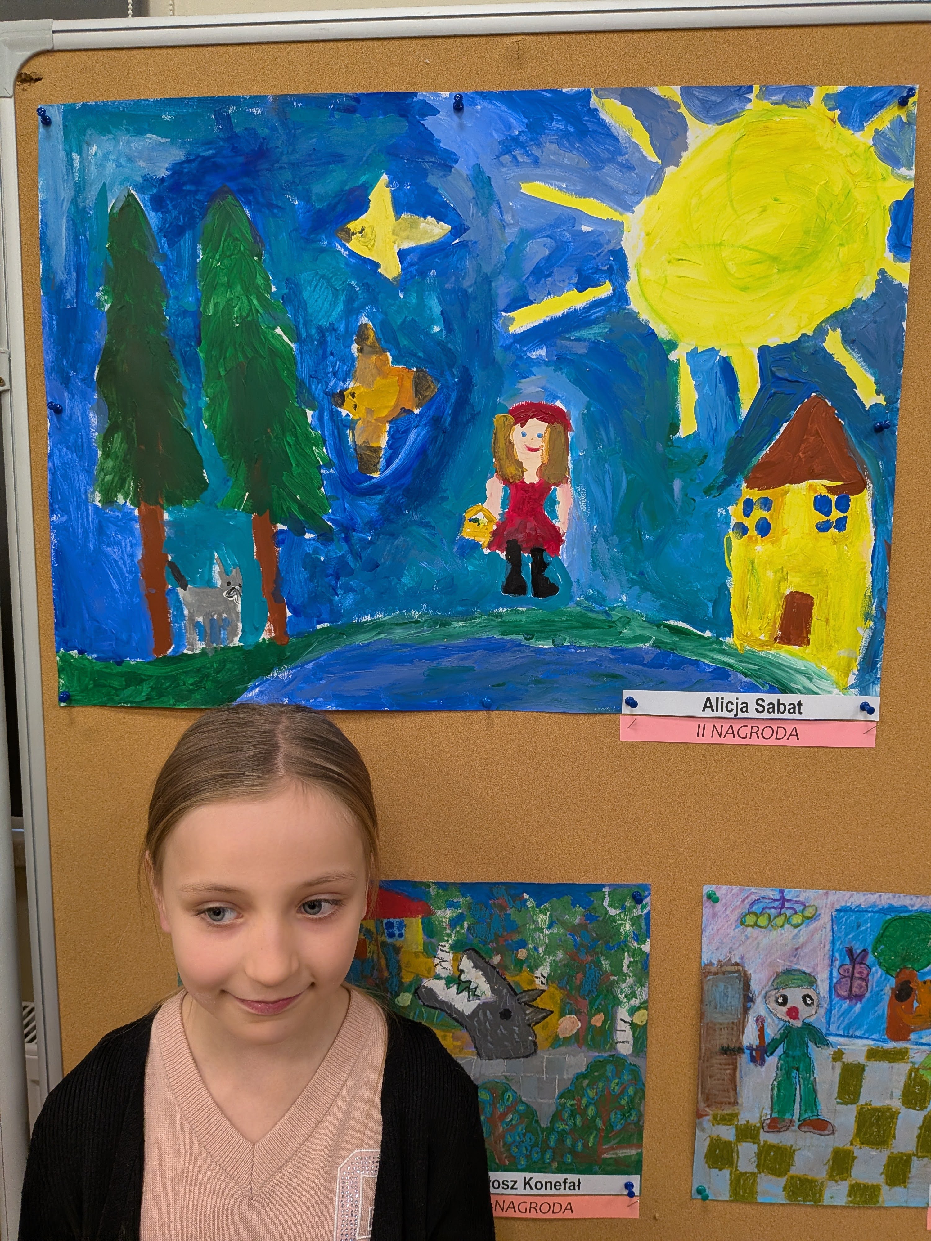 PXL 20251204 085657164