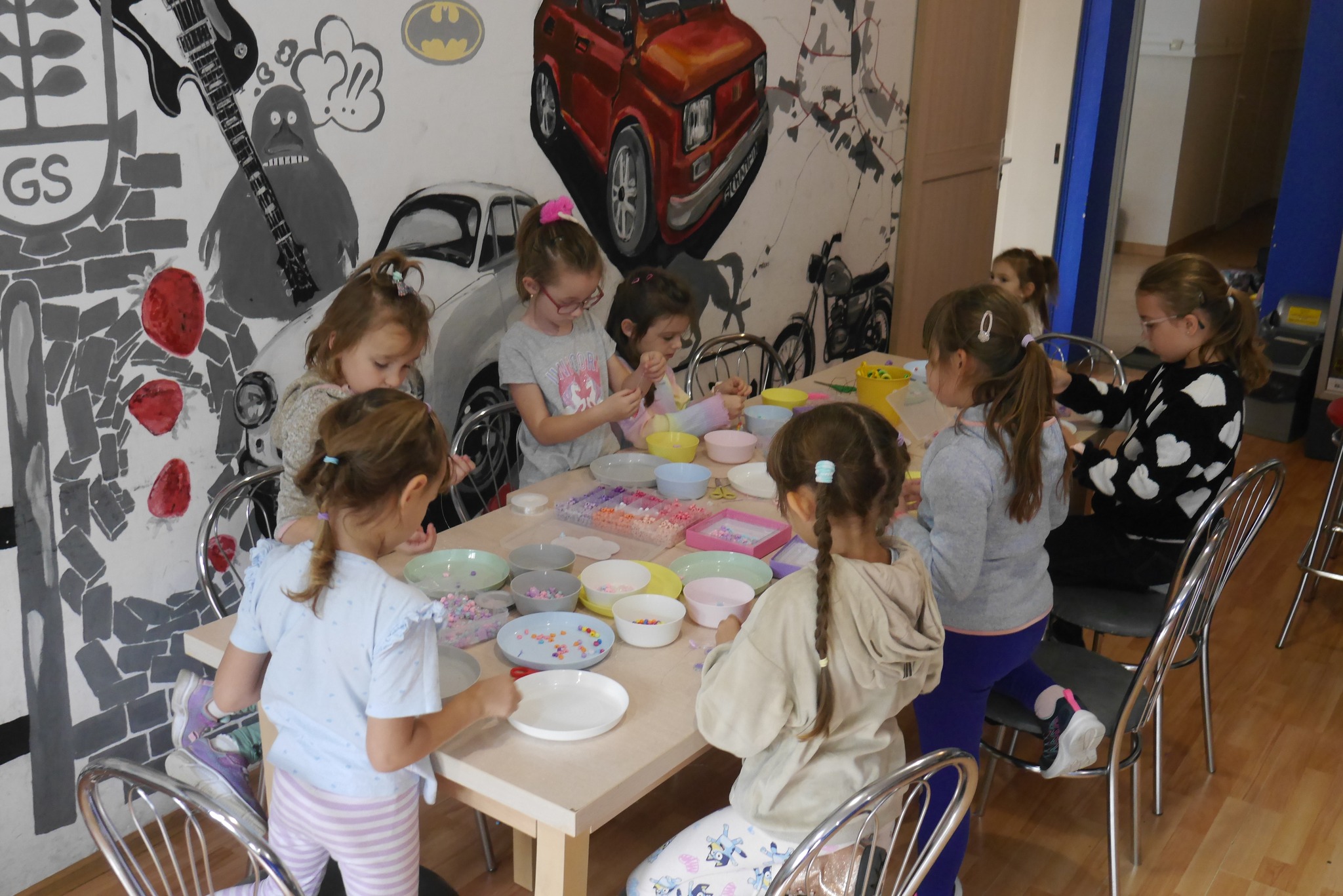 559520908 1272969701297188 2608309742609650913 N