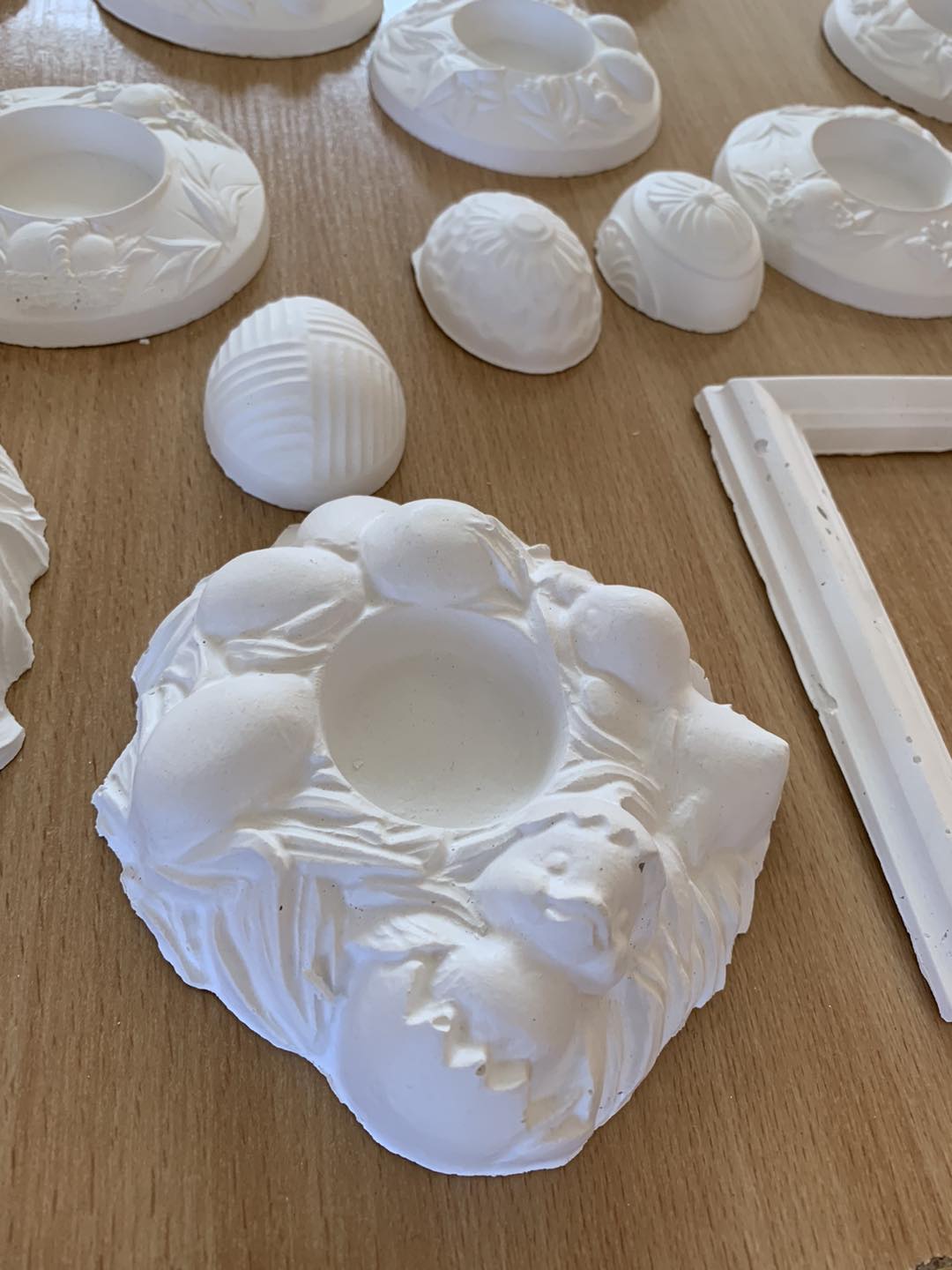 492216228 564887286623672 8713736072097888660 N