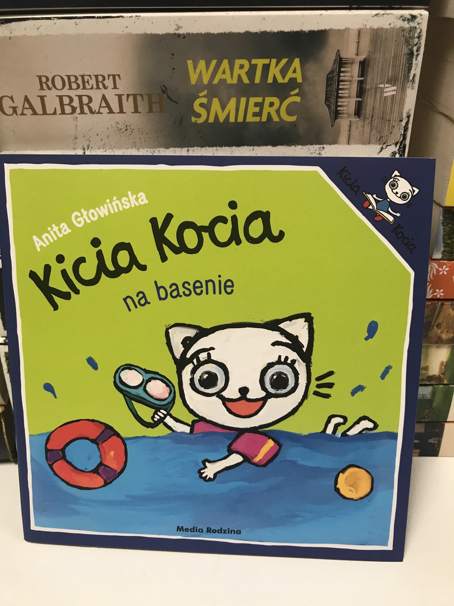 494209438 1504876880942859 4071351338185947825 N