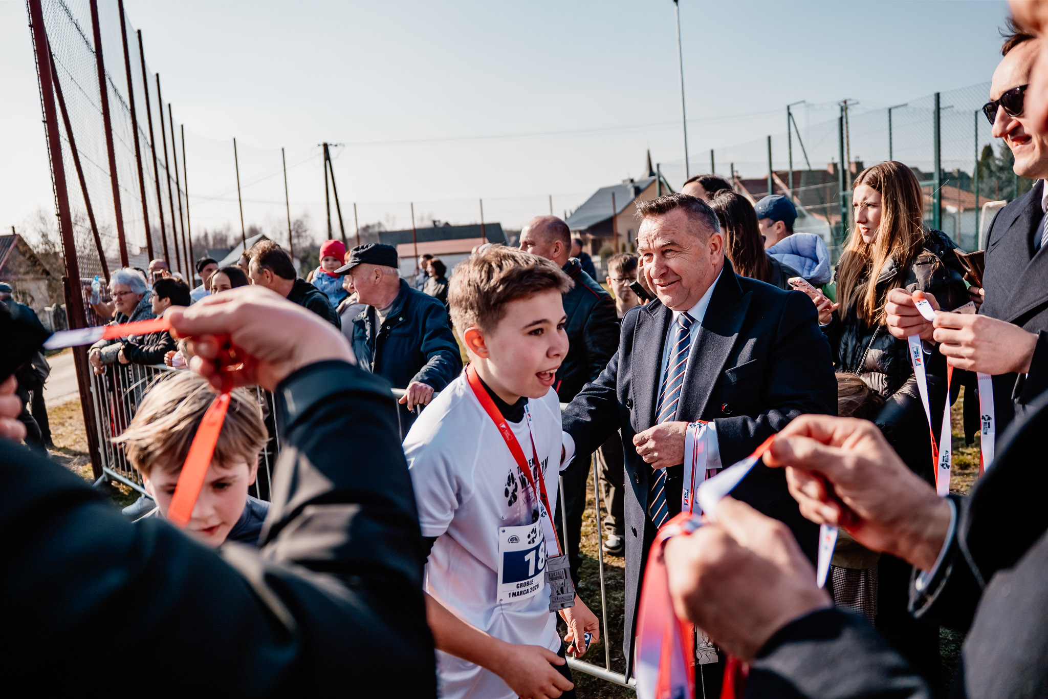 645742157 1347774177377970 5798746304173935576 N