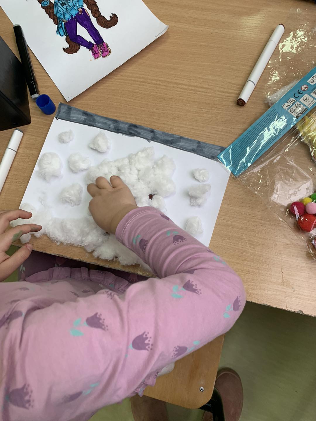 619484543 781304598315272 1913541542447642579 N