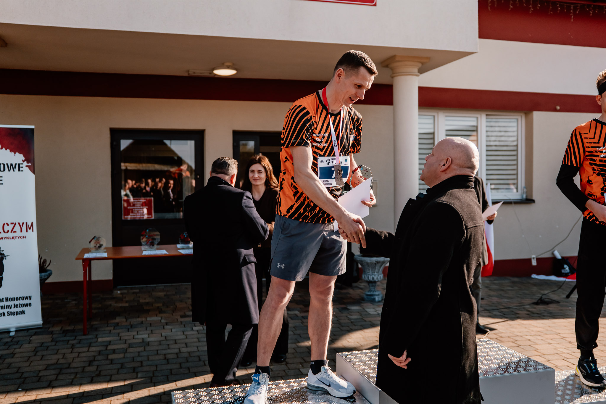 645489148 1347779127377475 1835785716075289156 N