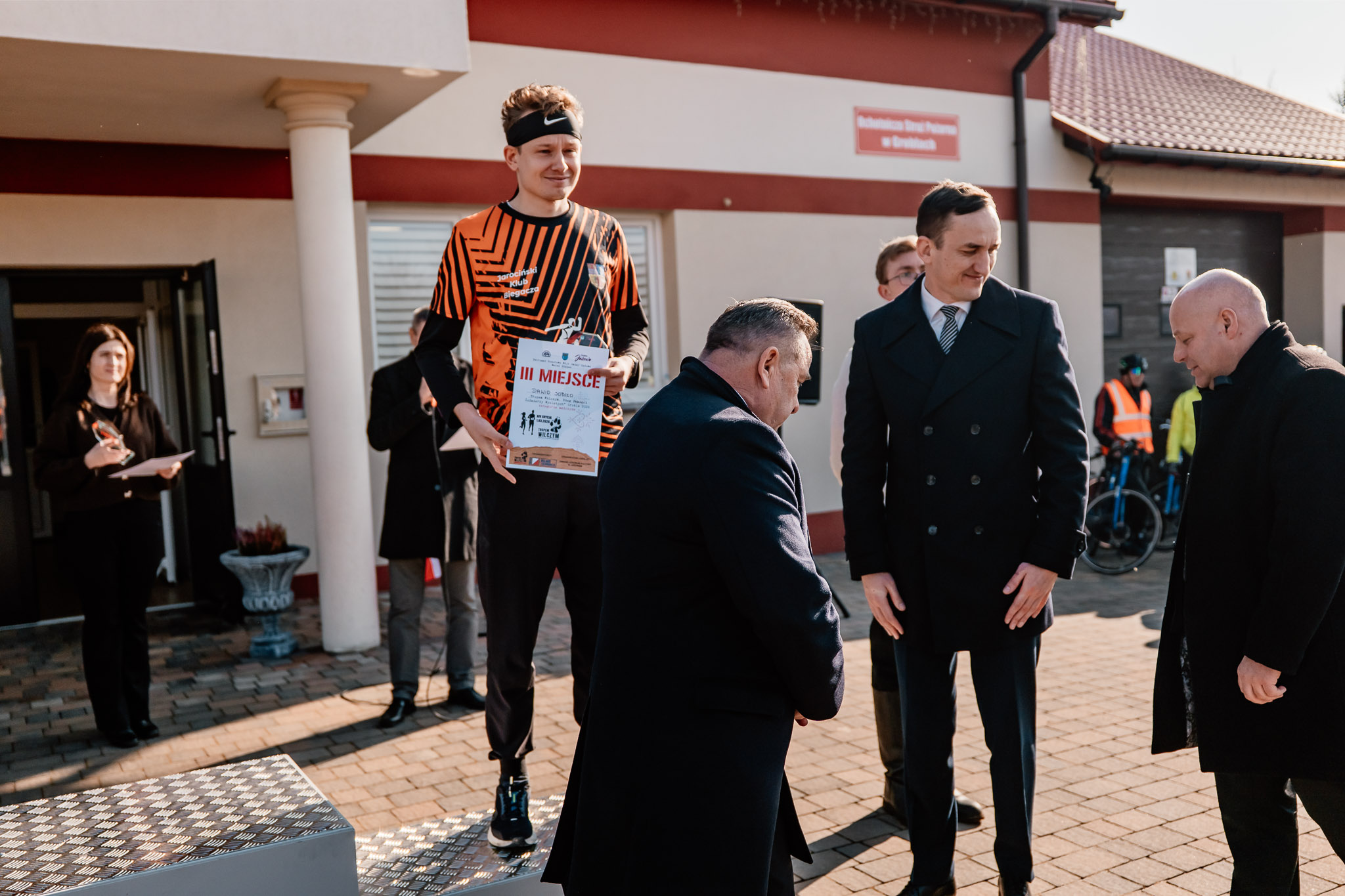 645886629 1347778850710836 3580405284866649840 N