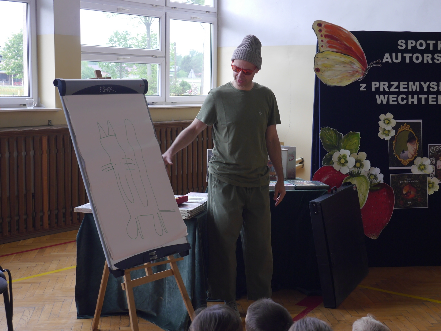 500254363 1159394819321344 1470156517369796600 N