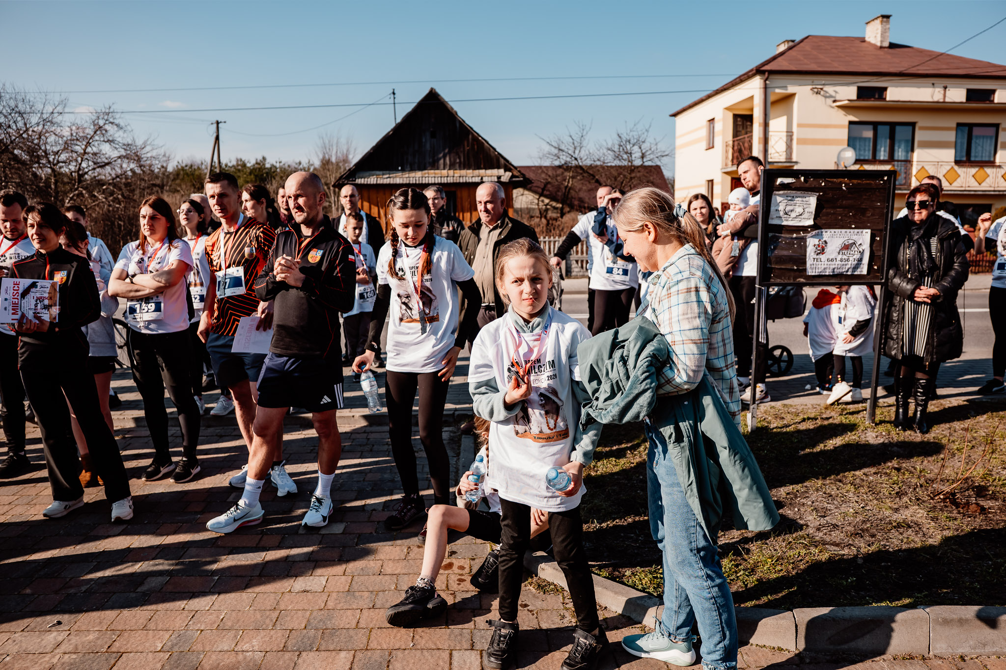 645400138 1347782457377142 8938540618465486604 N