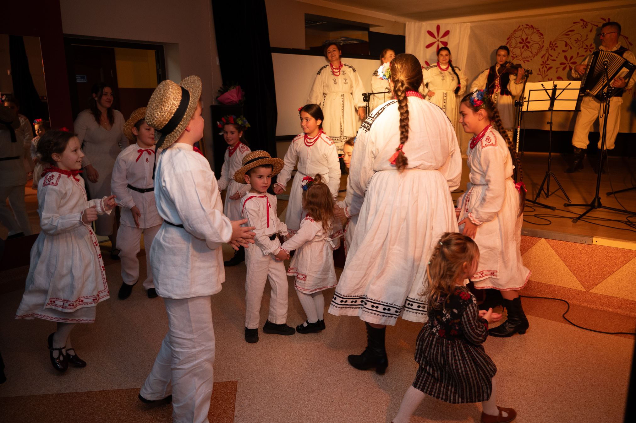 565685497 1237288625093193 3300745235551052491 N