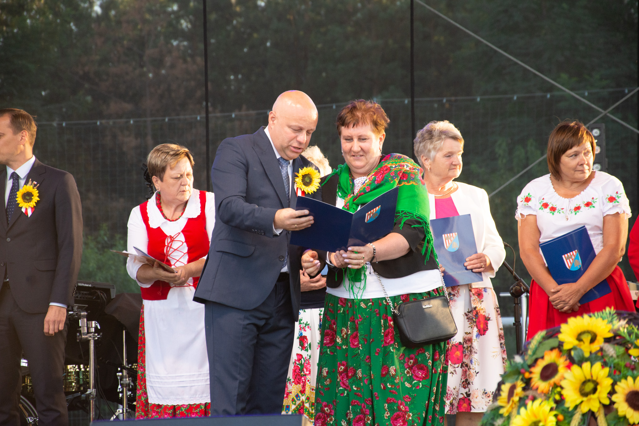 540484775 1189618613193528 4121719559721001020 N