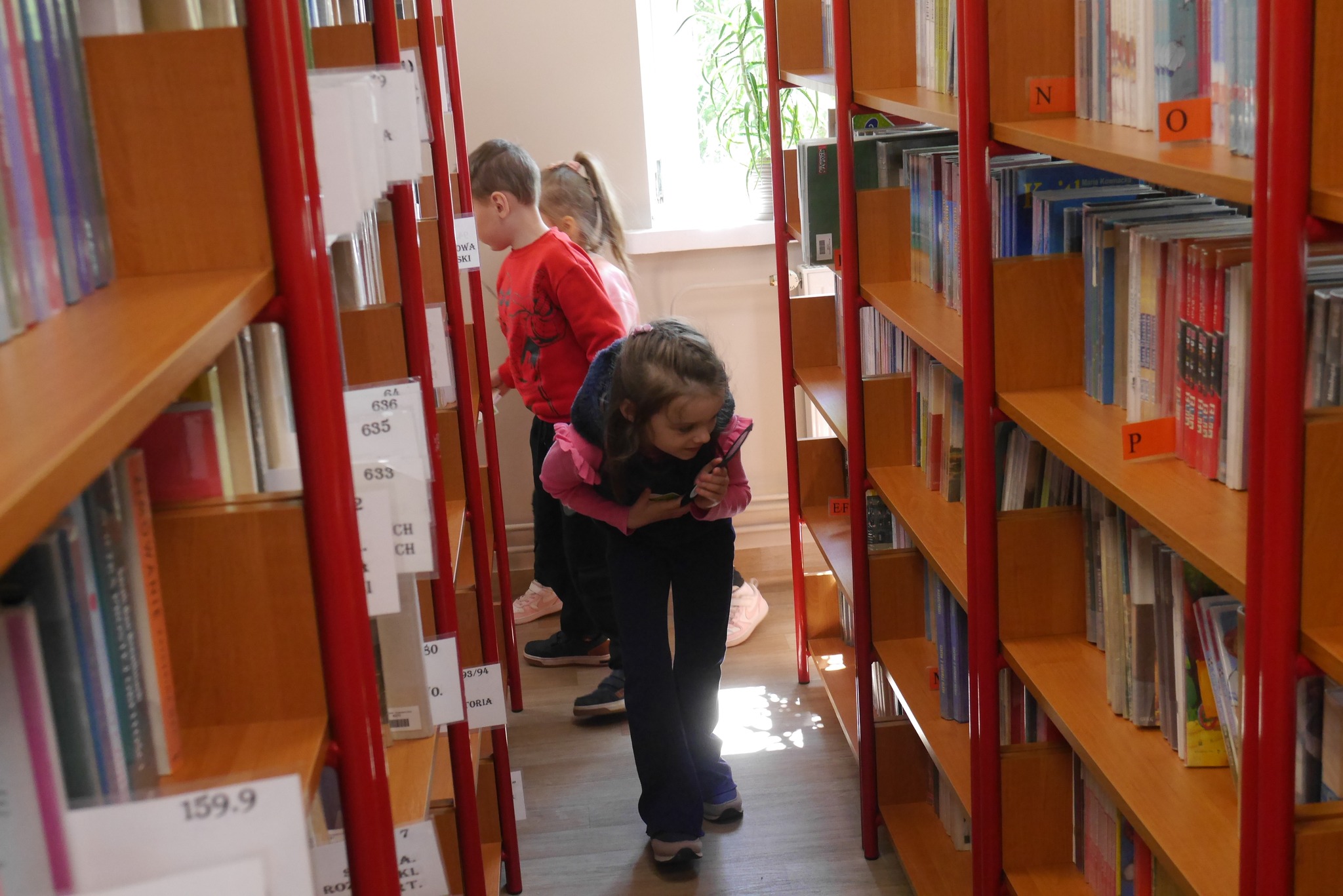 497926089 1154632556464237 2609053169253737312 N