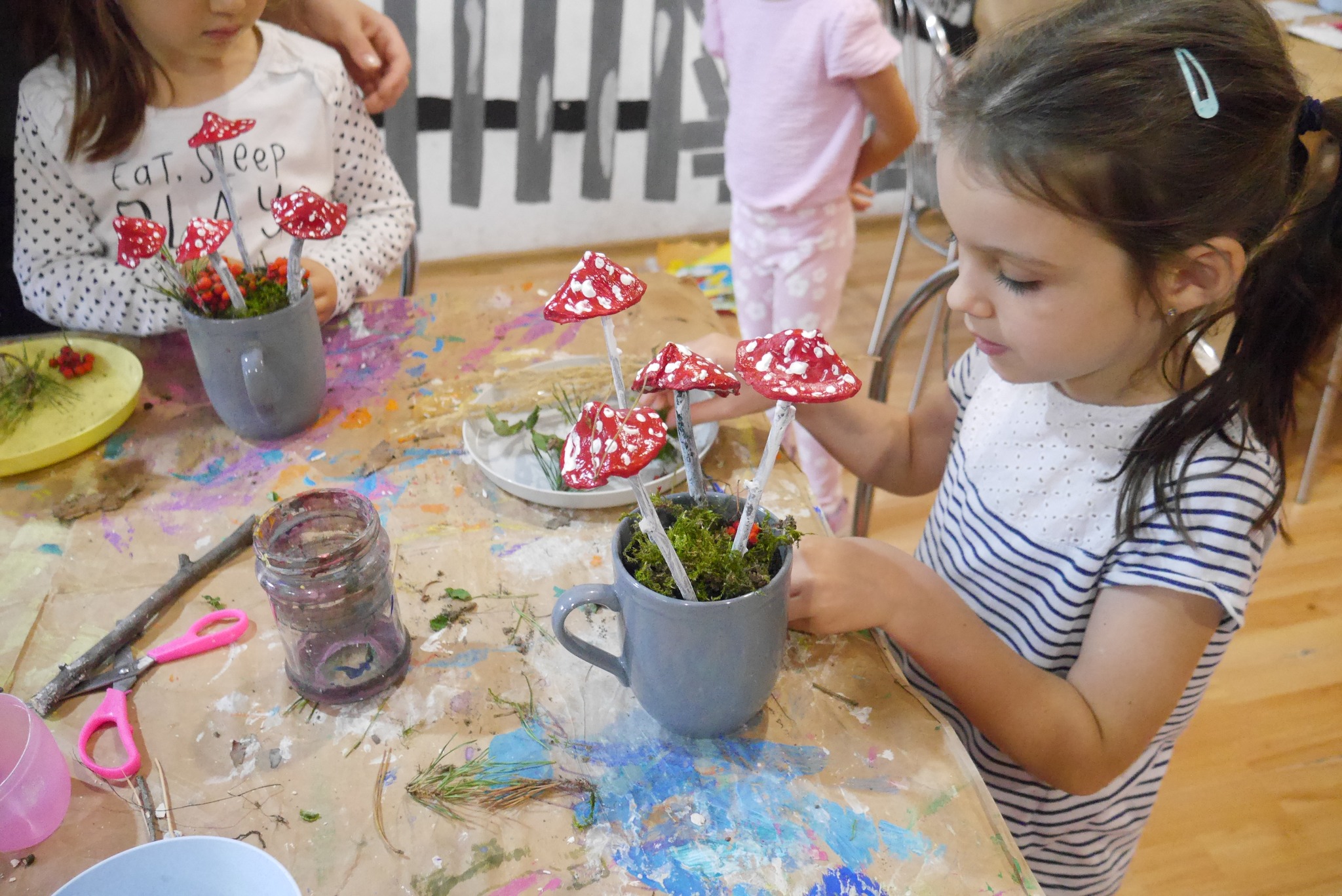 548691490 1249630260297799 3598223126748422340 N