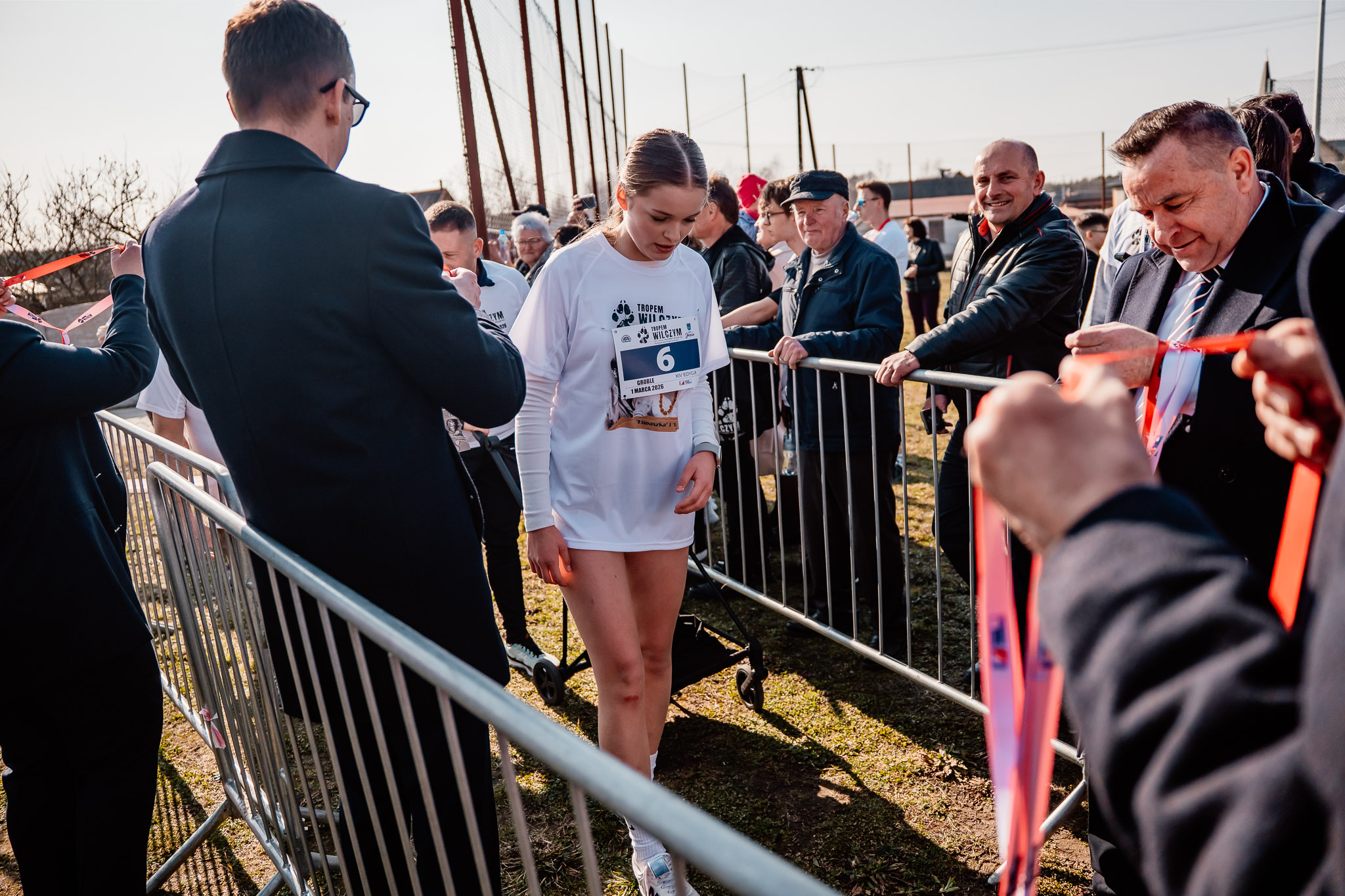 645285974 1347775374044517 4652220567895230876 N