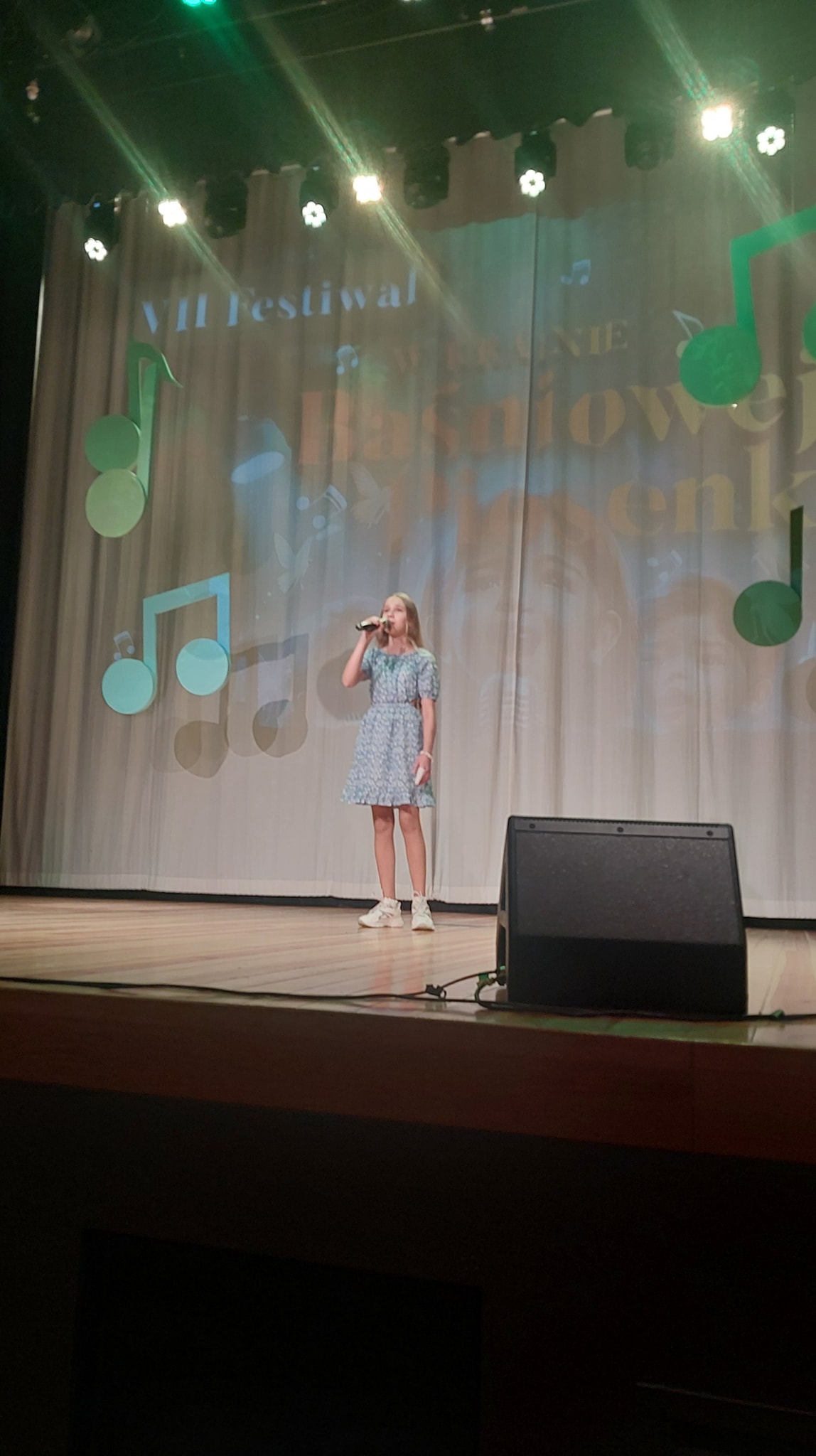 570349307 122157210788751817 1515150939265049054 N