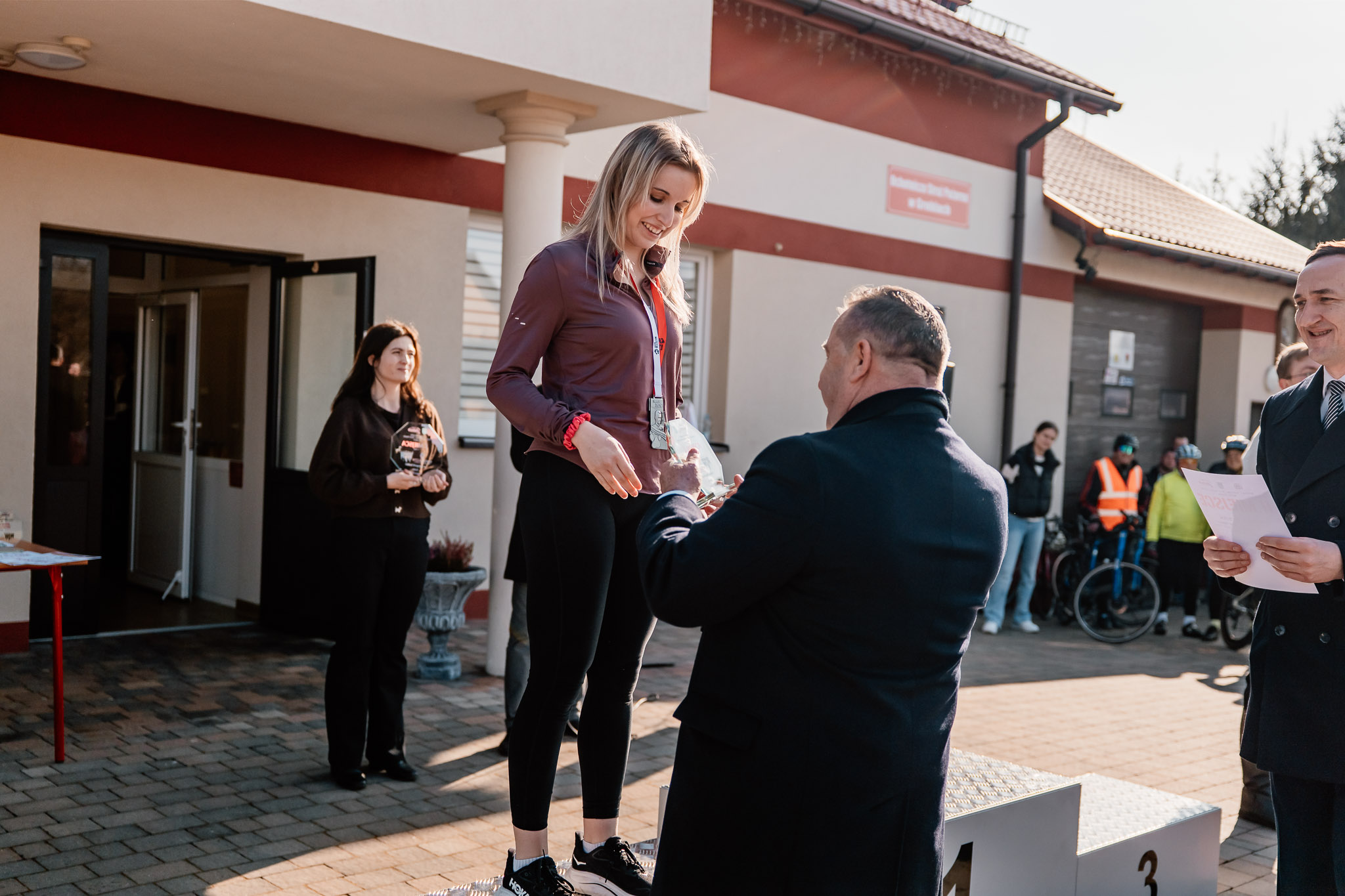 645333840 1347780080710713 3127722680659541649 N