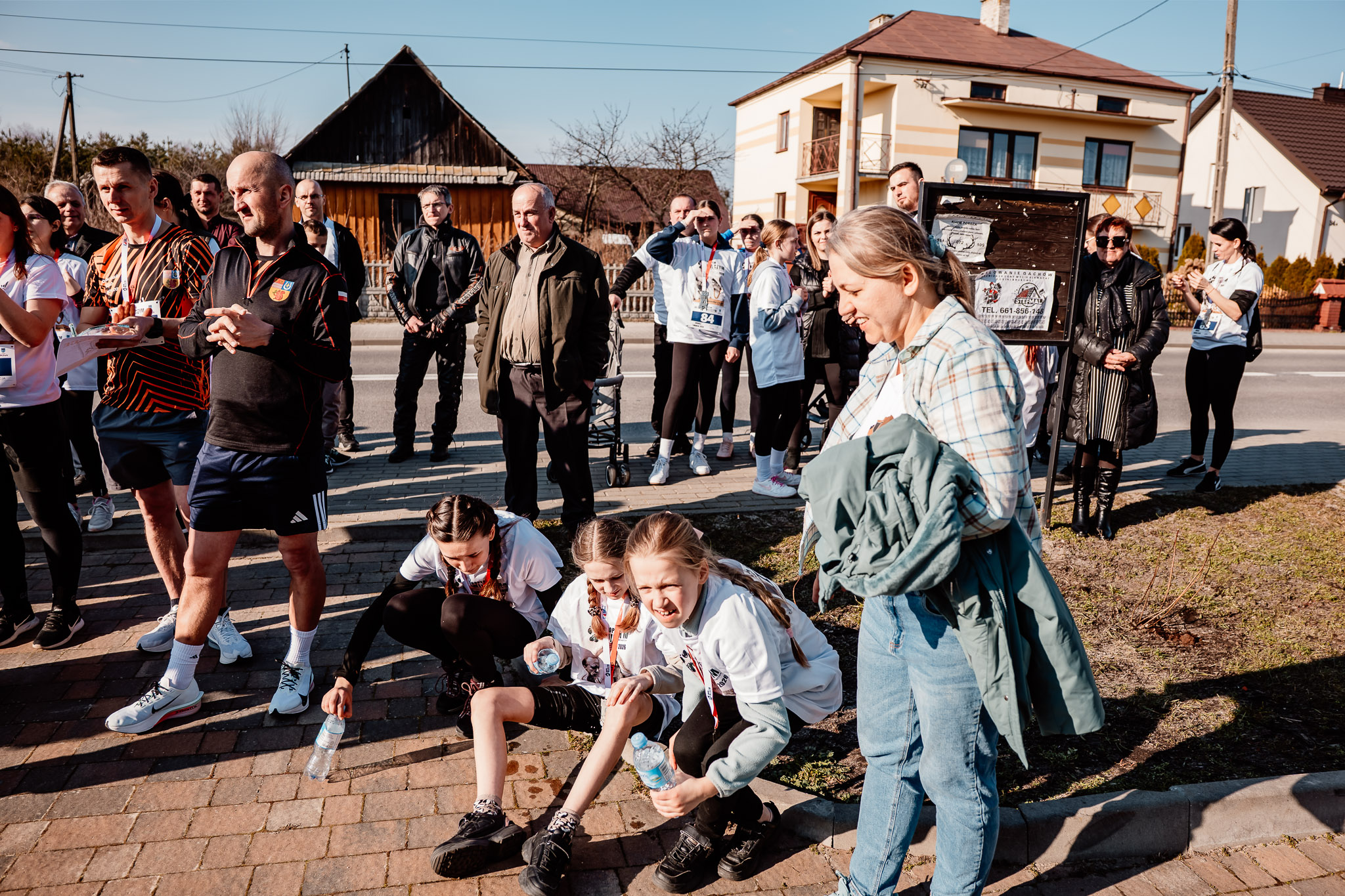 645505183 1347782424043812 2816053091732215660 N