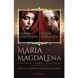 547408732 1179780194190319 413892872080215979 N