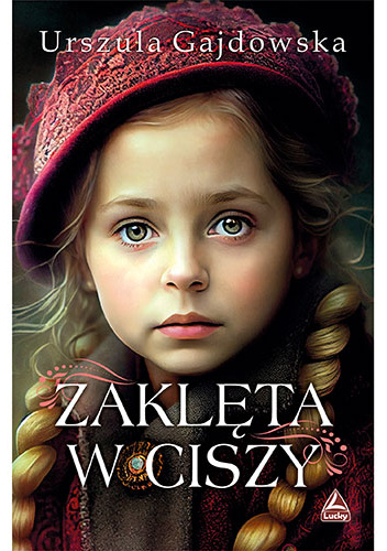 485841011 1040044874830519 5067079130861933343 N