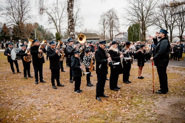 11 Listopada 2025 44