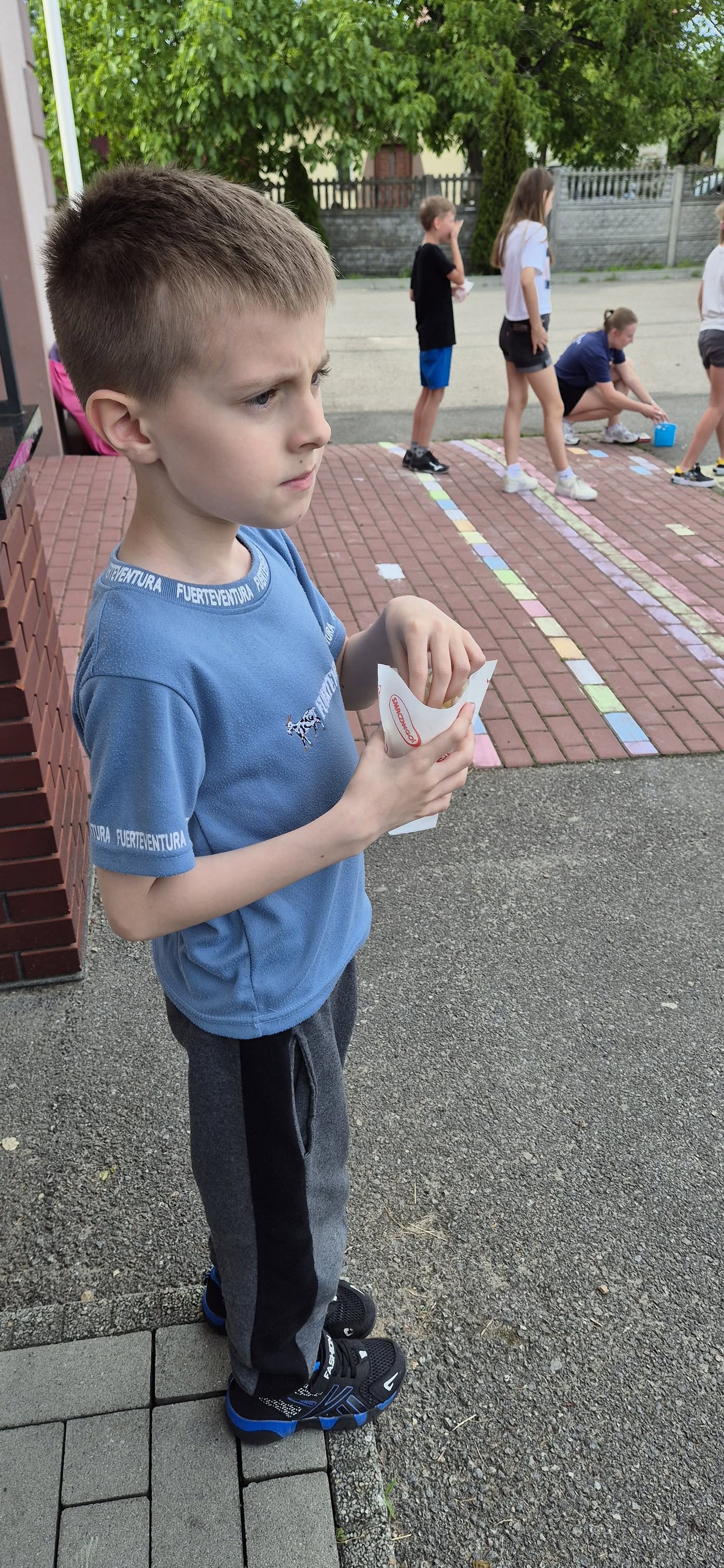 503868466 1097366532431686 2161339732634653244 N