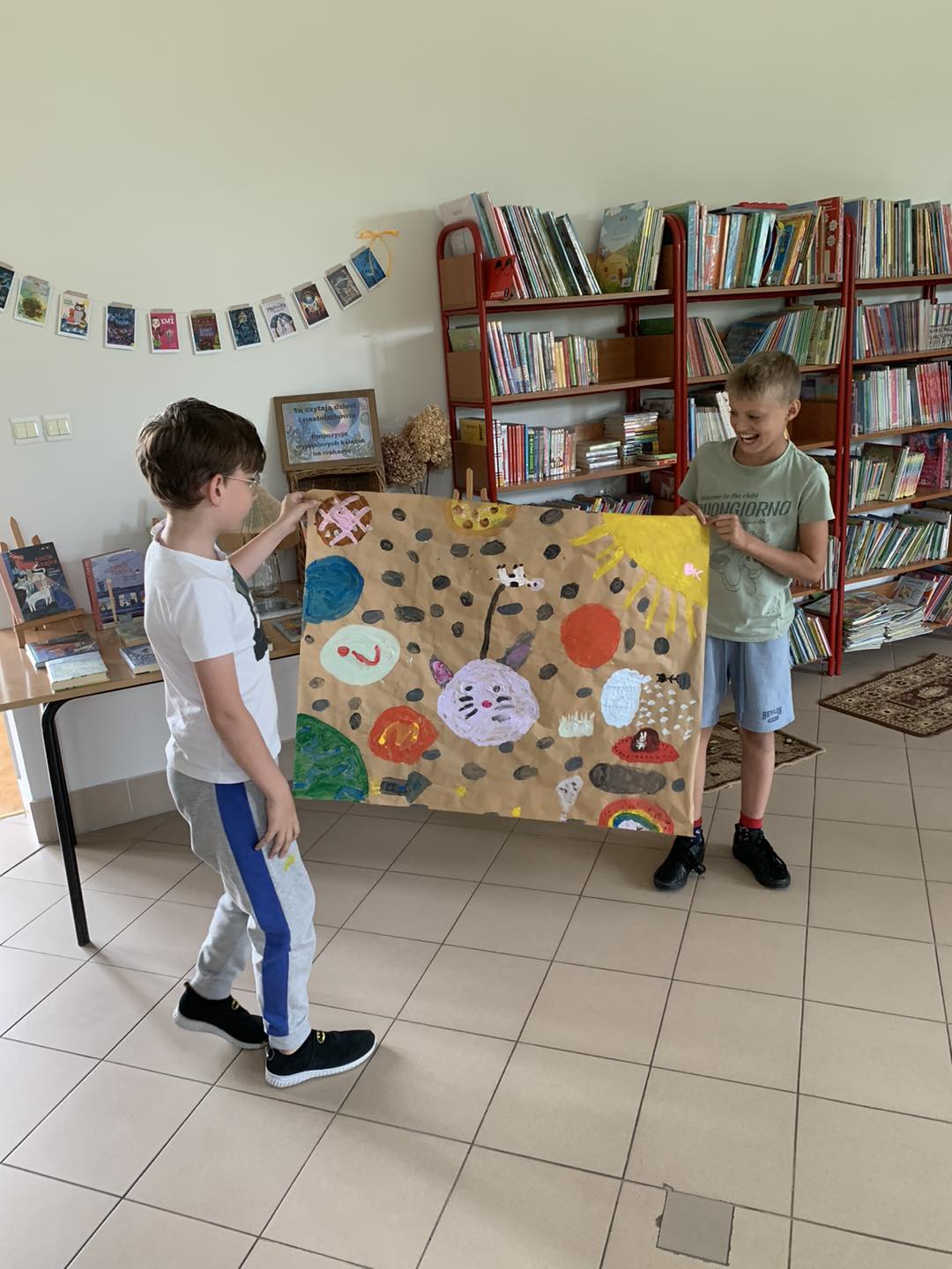 524407015 637087906070276 5772643064646807596 N