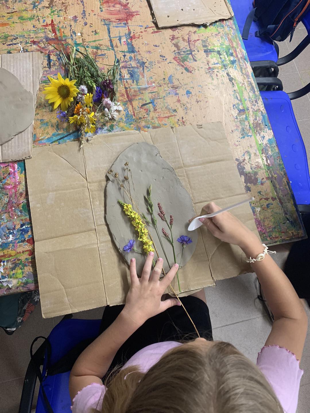 519427380 629485750163825 5677319203718415068 N