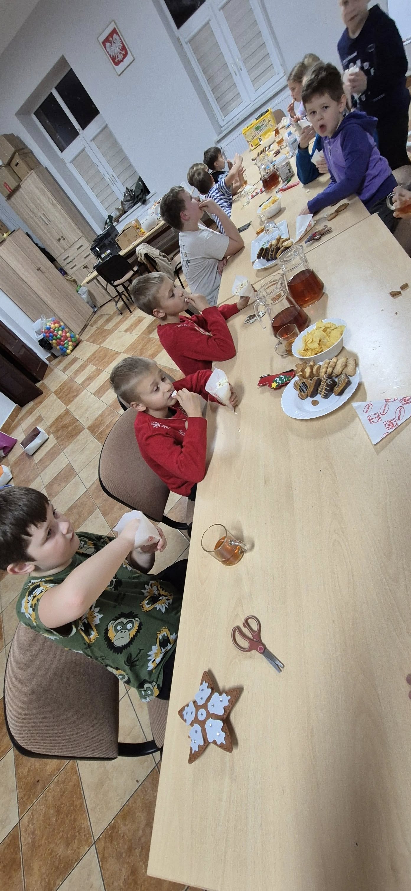 597350033 1253273373507667 8538291497968992725 N