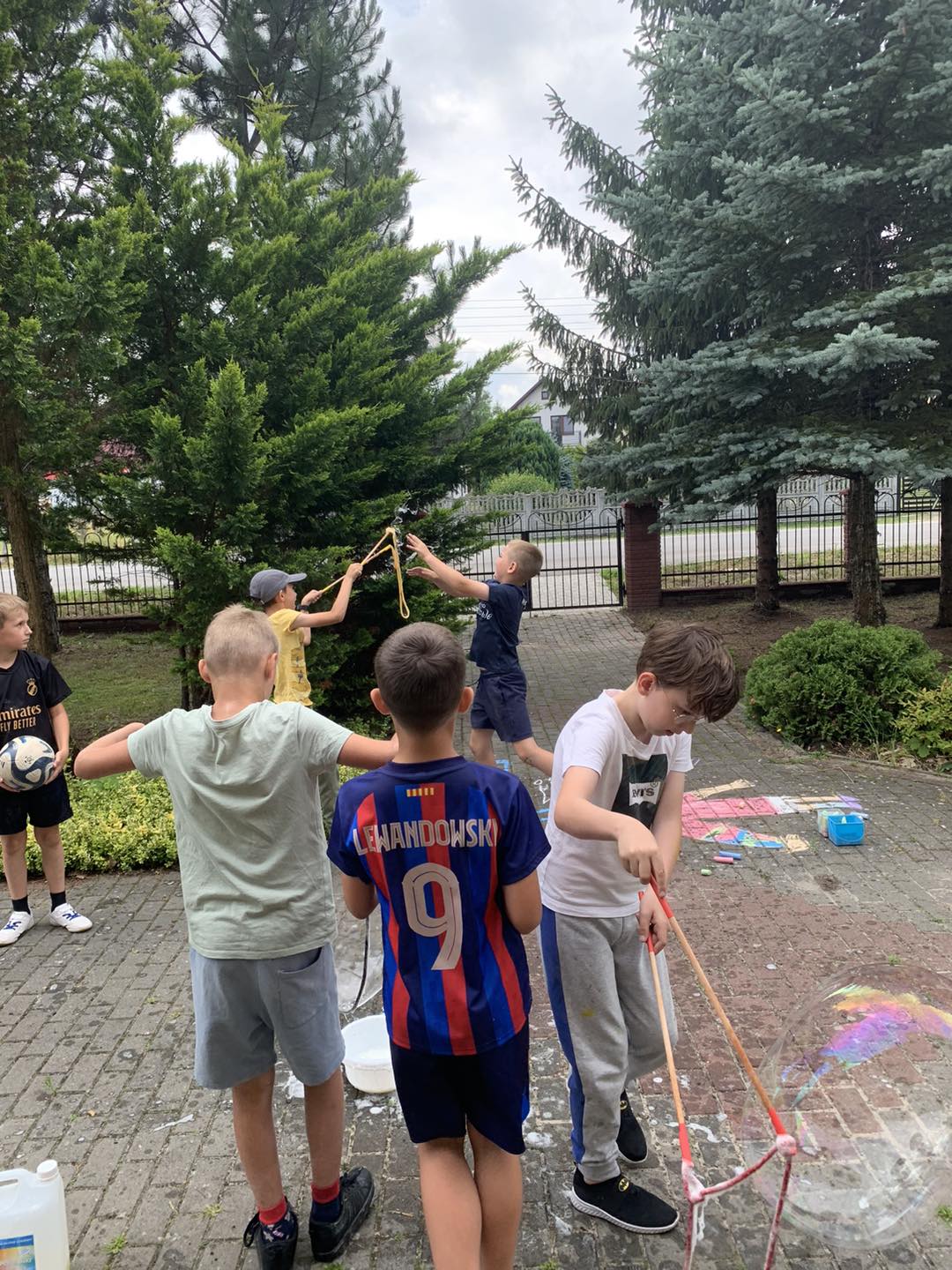 525680213 637088519403548 1603417542098350610 N