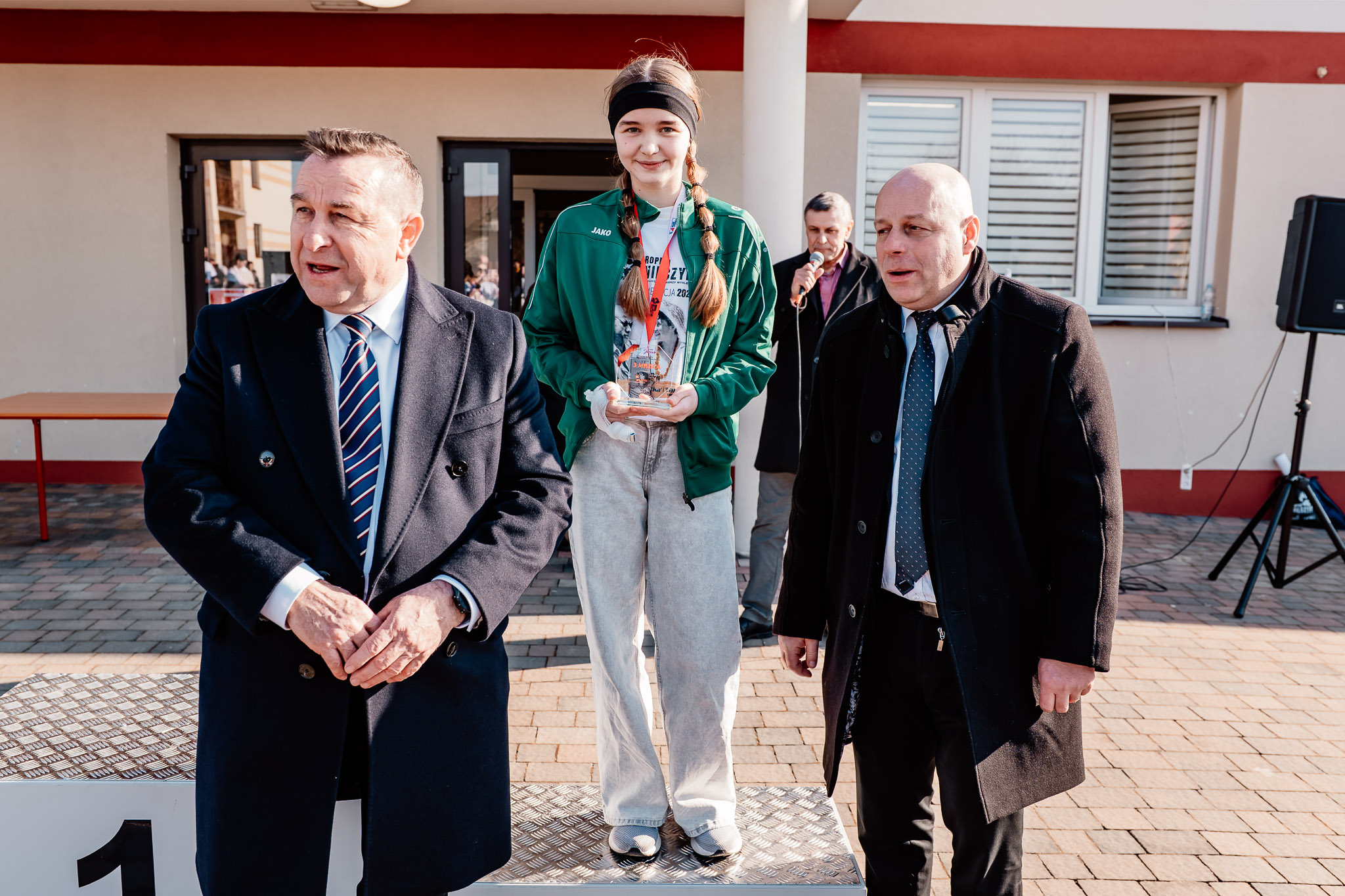 644196984 1347783077377080 8793232415922610701 N