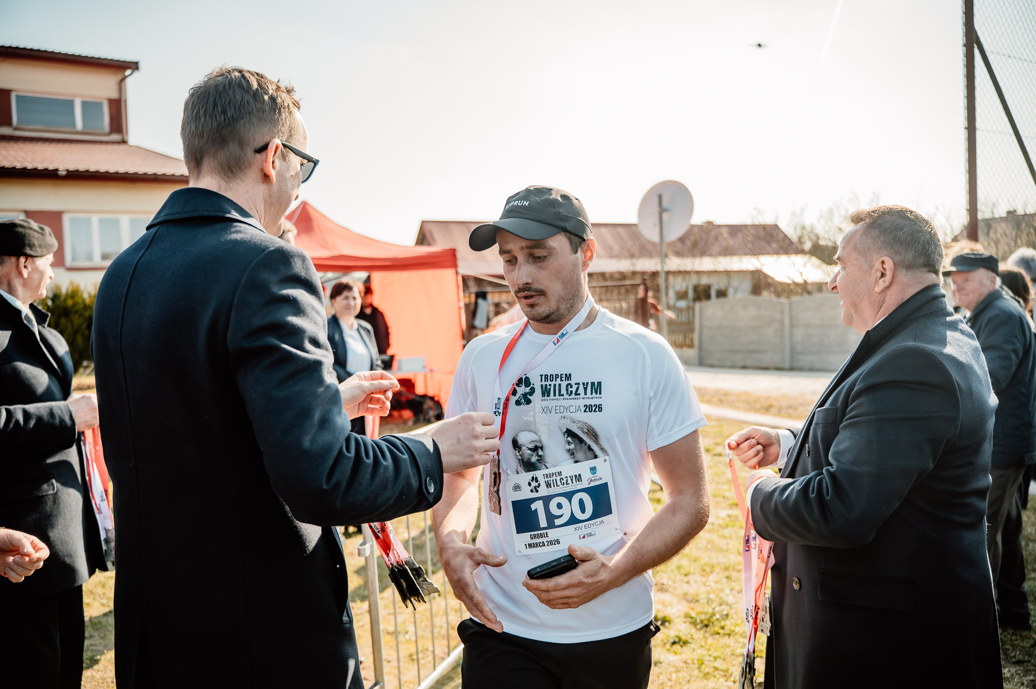 644459258 1347771860711535 940567006207538576 N