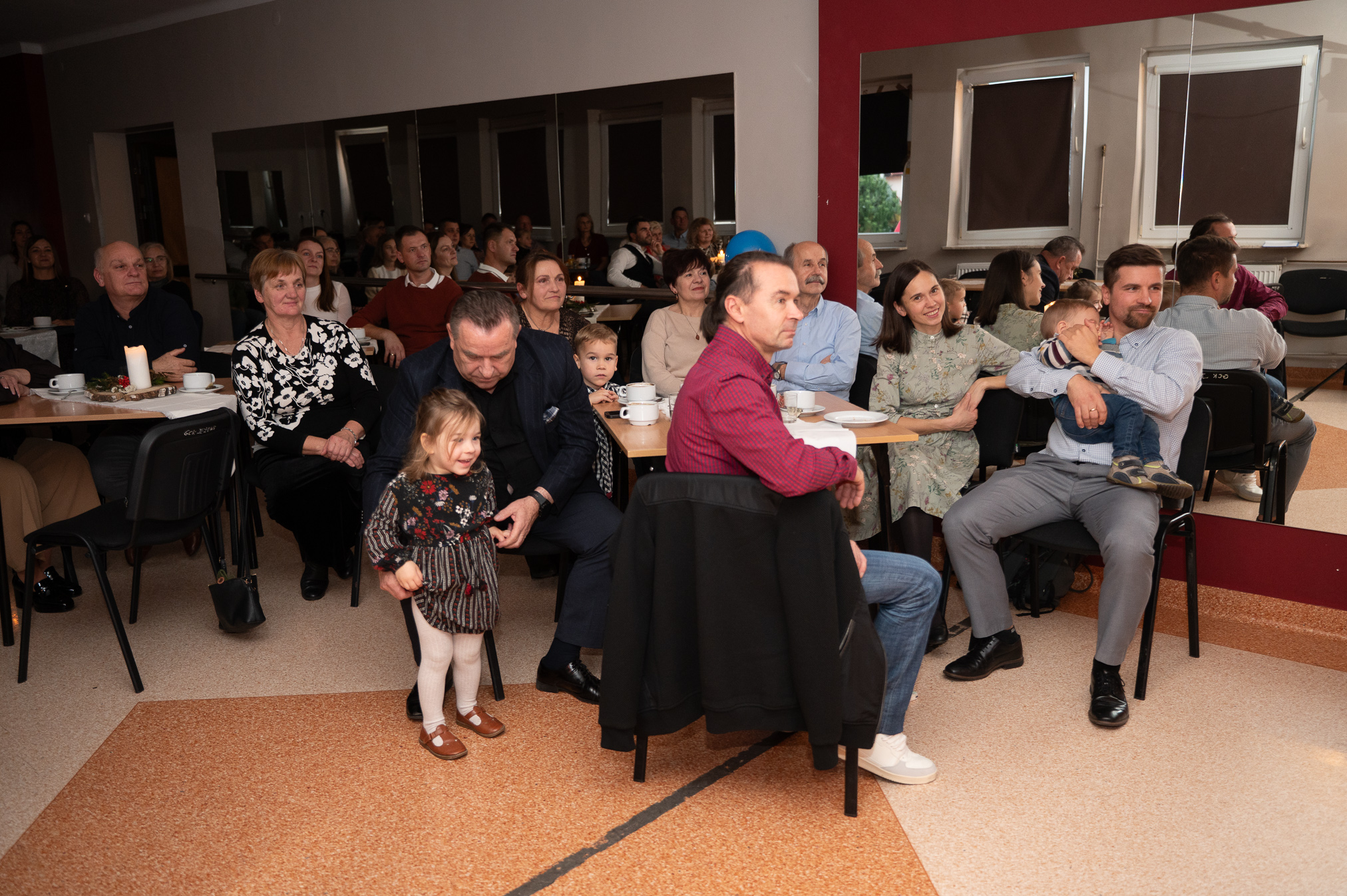 559097437 1237288698426519 1002728685157153693 N