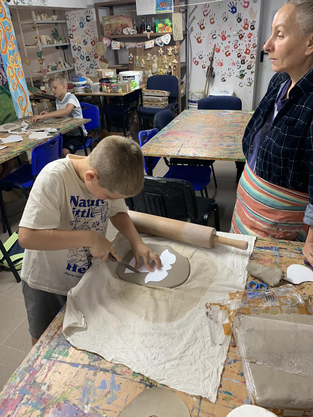 520232943 629485806830486 181420164218532929 N