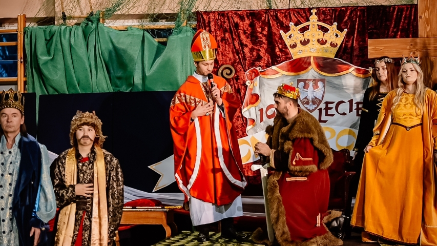 11 Listopada 2025 110