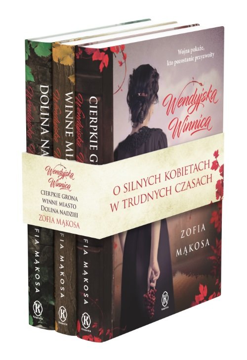 Biblioteka Publiczna w Nowym Narcie - nowości z dofinansowania 