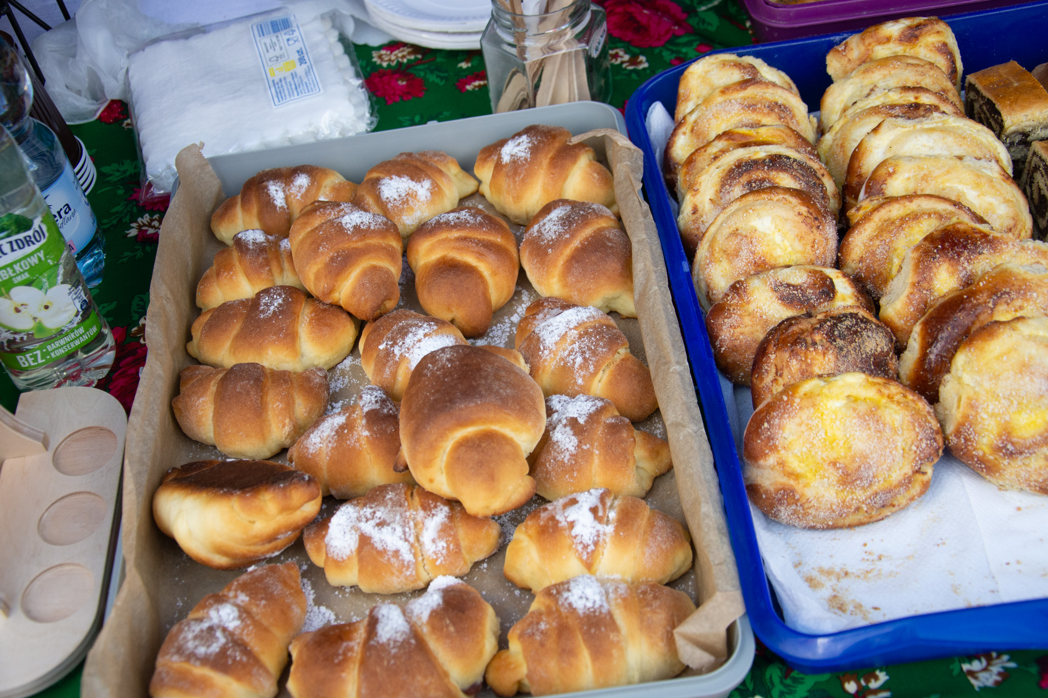 539340791 1189615496527173 4575131347042319704 N