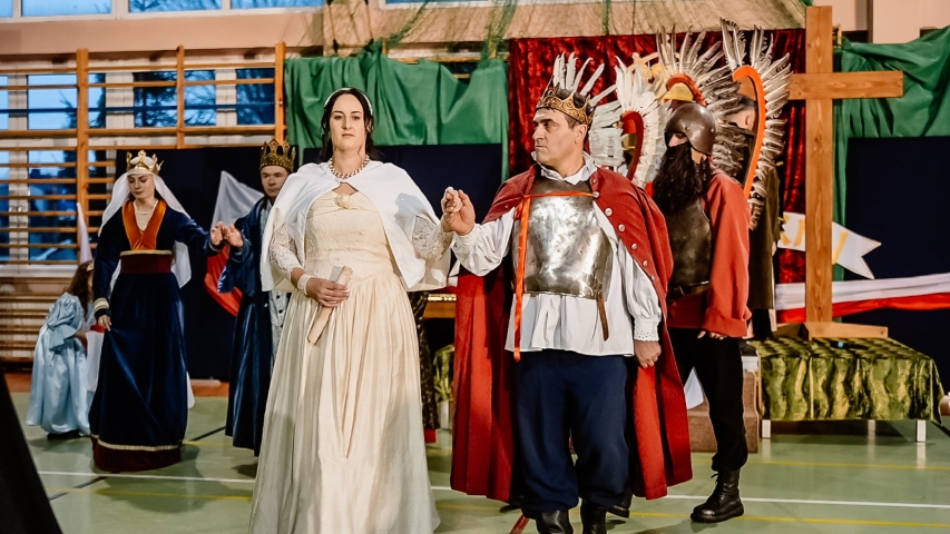 11 Listopada 2025 107