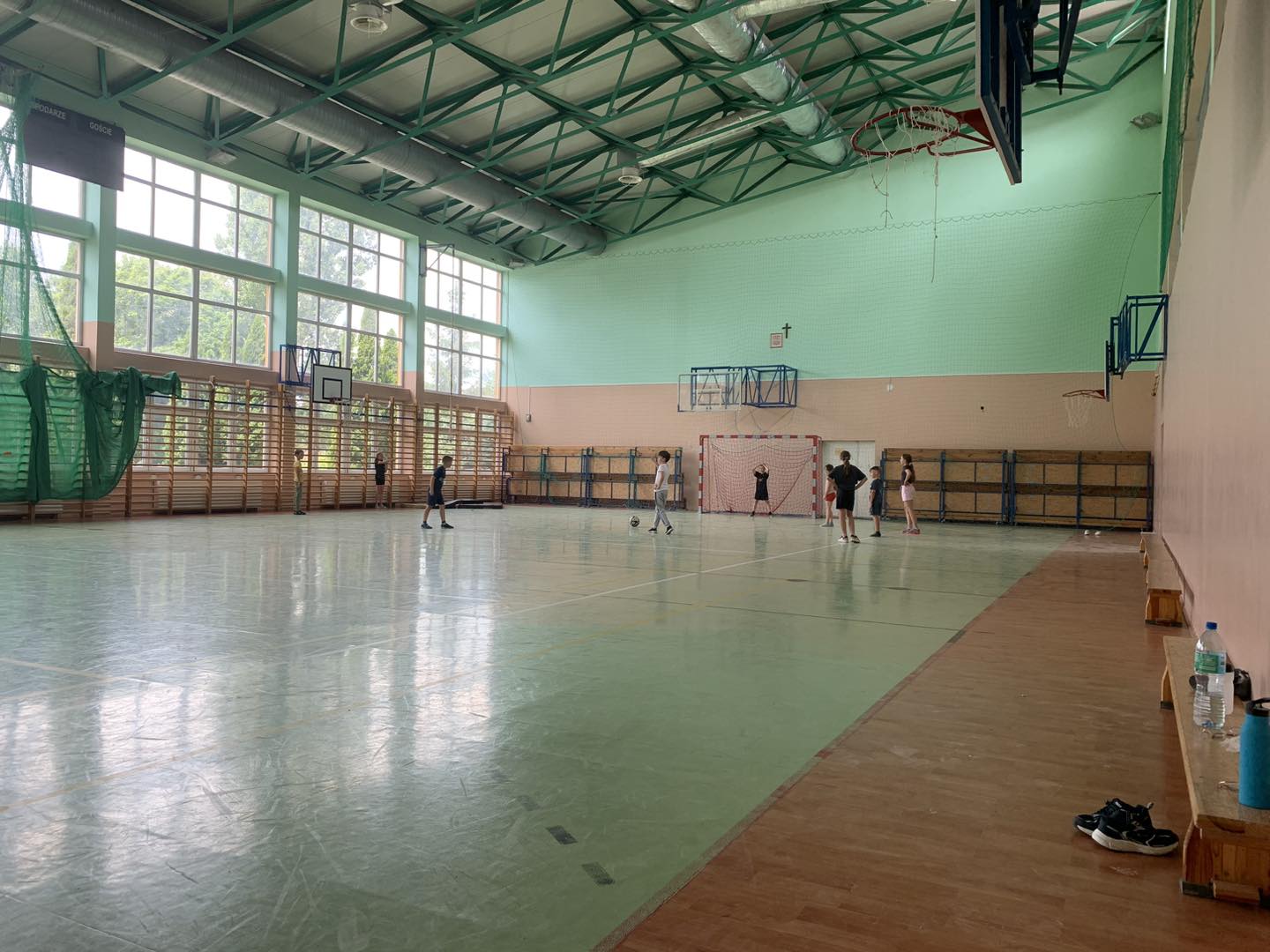 515492794 637088249403575 8275702075527149867 N