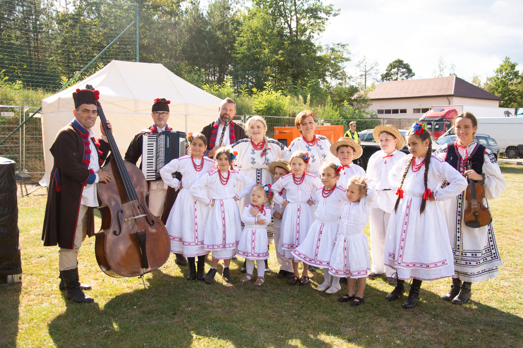 540361644 1189616973193692 7740007136505326523 N