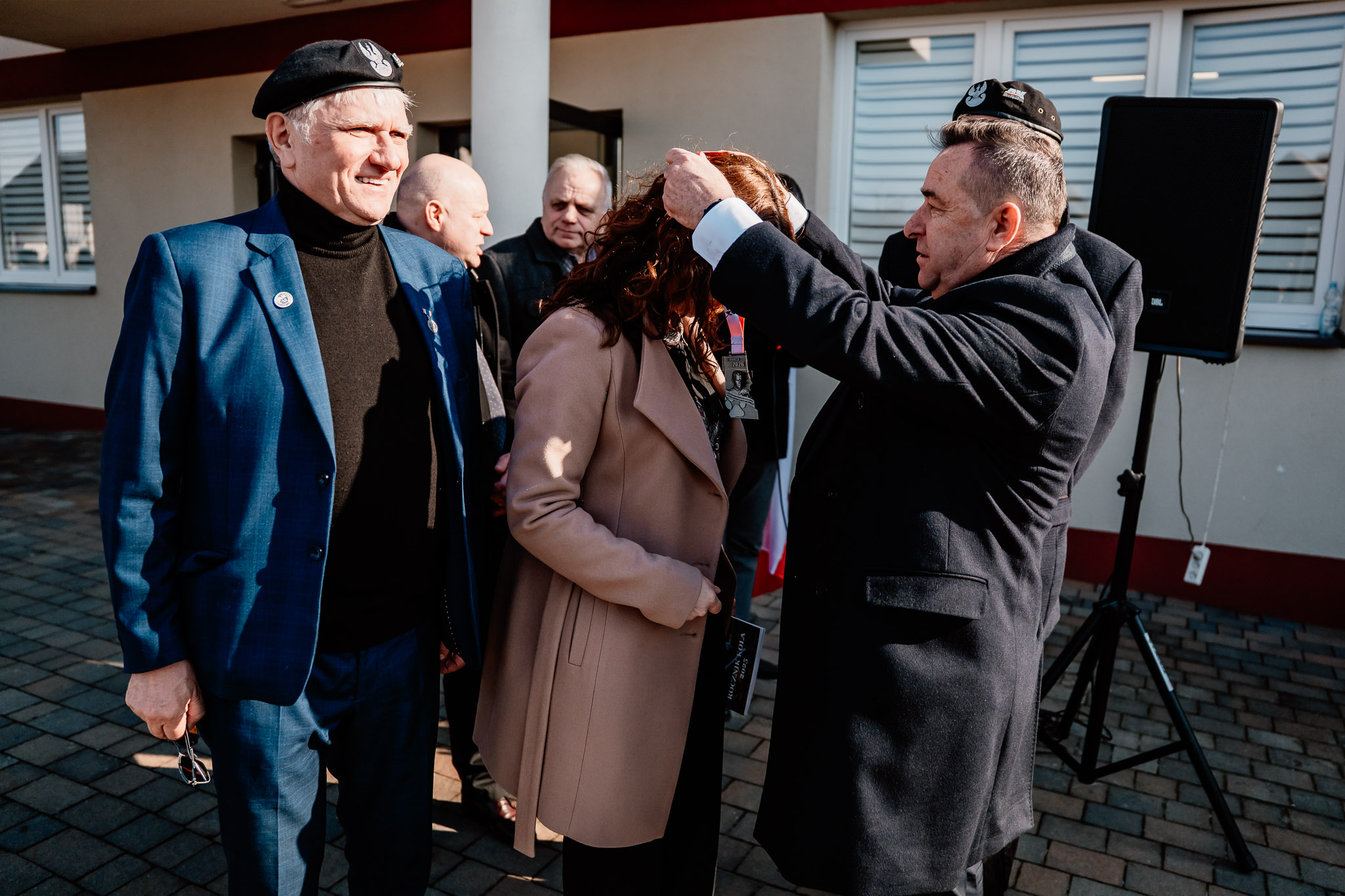 645758881 1347778030710918 2750379865404827742 N