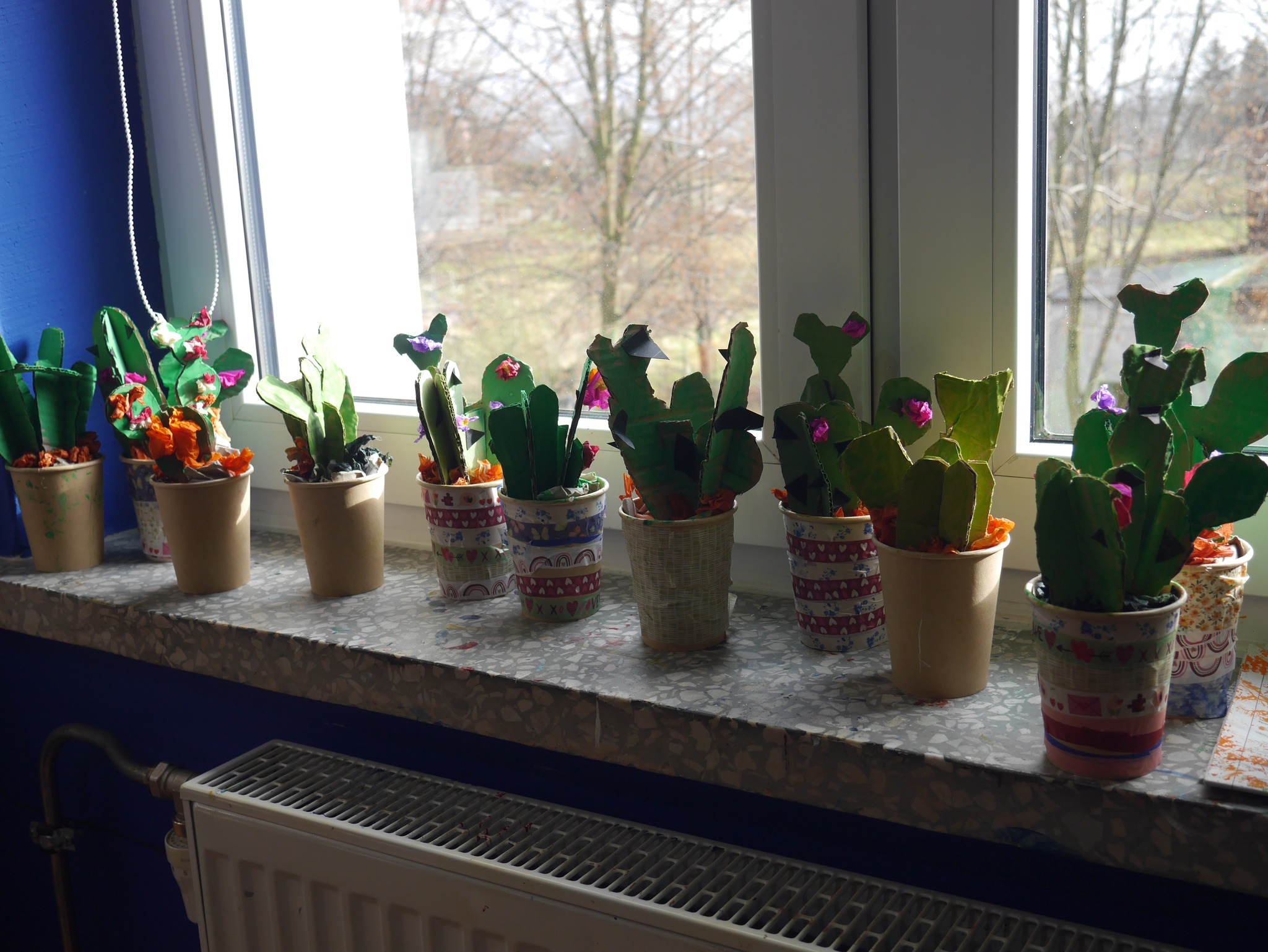 589306482 1309082177685940 33576954705062628 N