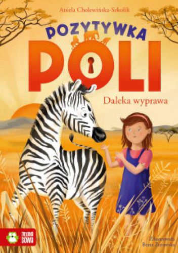 484395861 1036295315205475 8500424334002427187 N