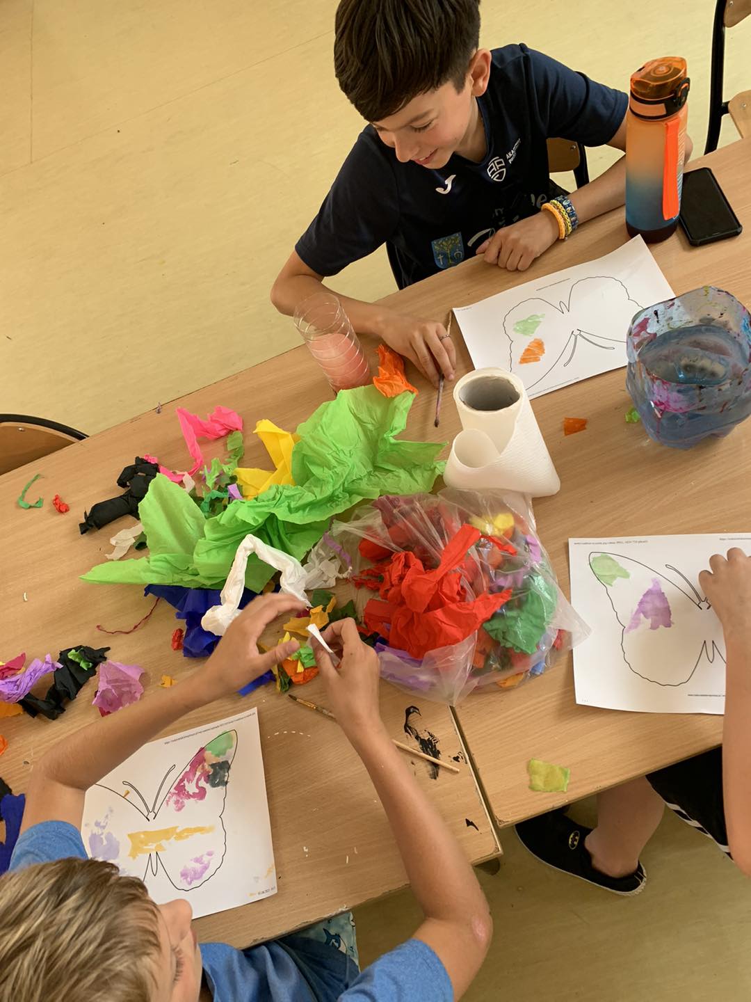 531303492 650144941431239 5889143738936739437 N