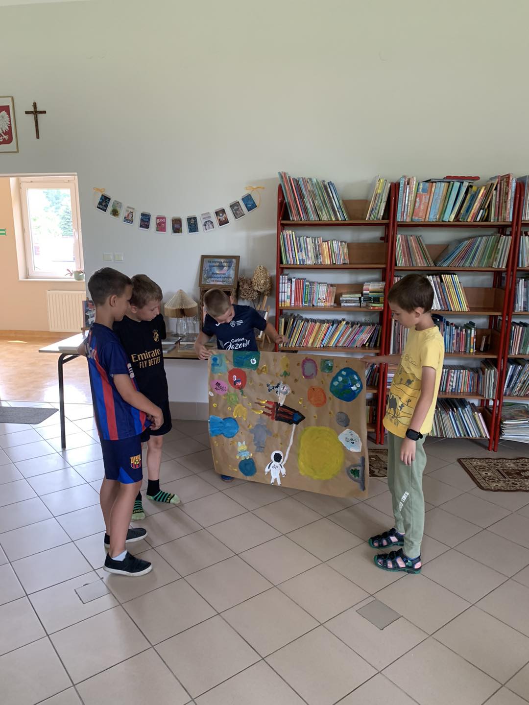 524870868 637087739403626 9050613702178993437 N