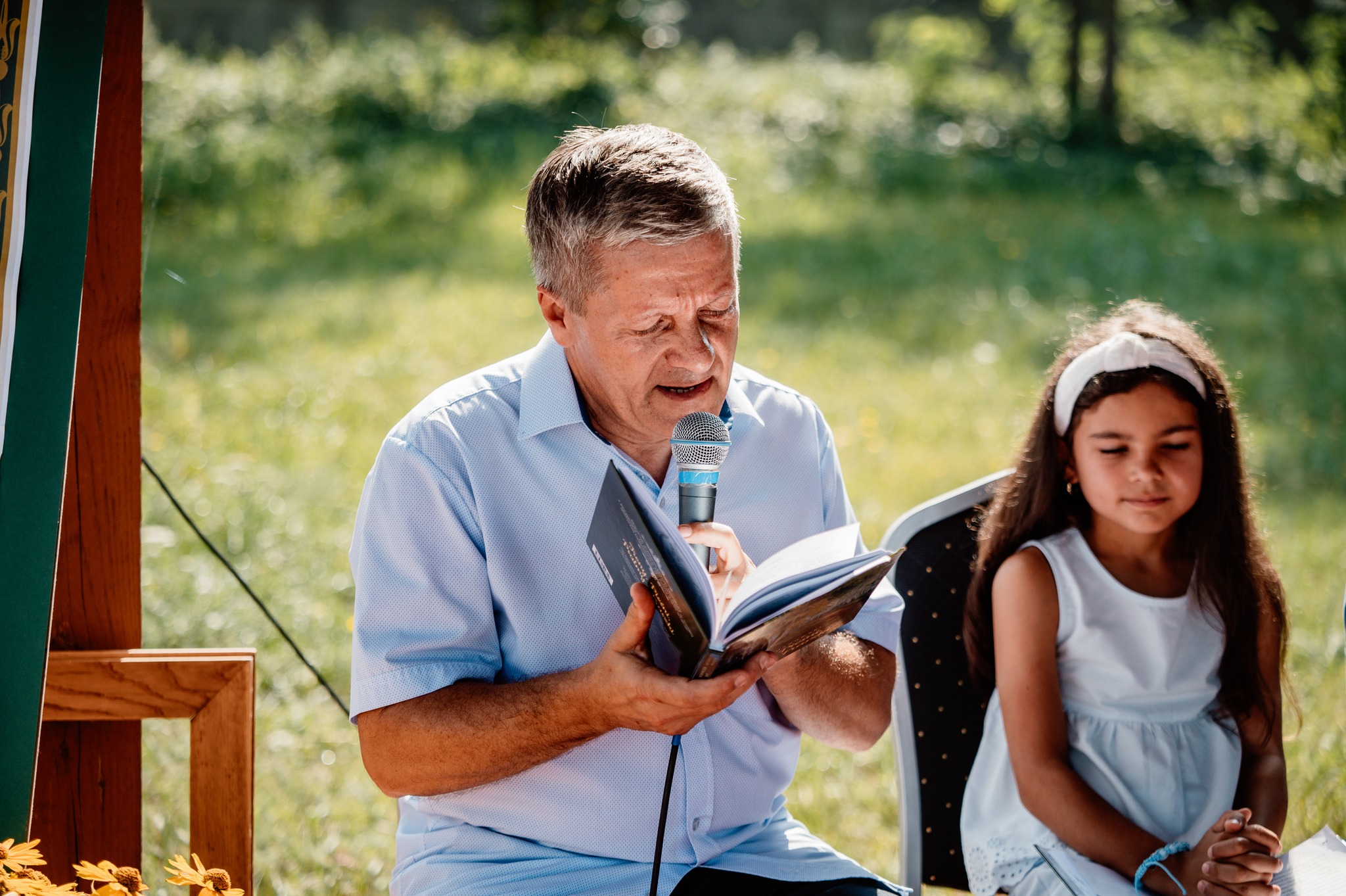 545071898 1199548785533844 2696278144477921555 N