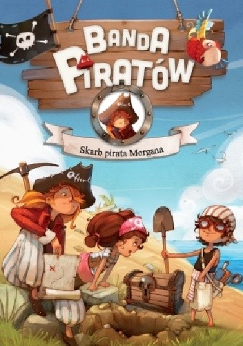 482224987 1031532465681760 3172780053994990504 N