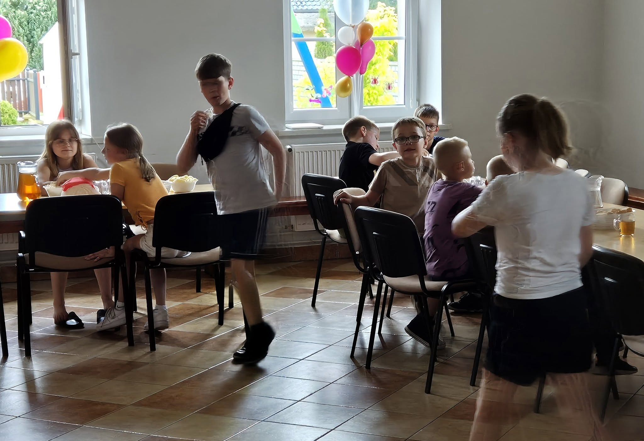 503691715 1097364799098526 3367529826587045714 N