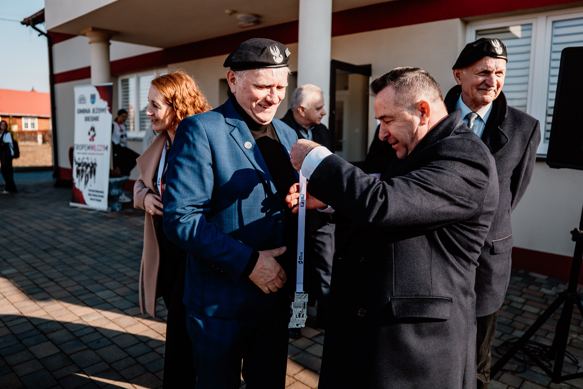 645482715 1347778124044242 5278019584331581338 N