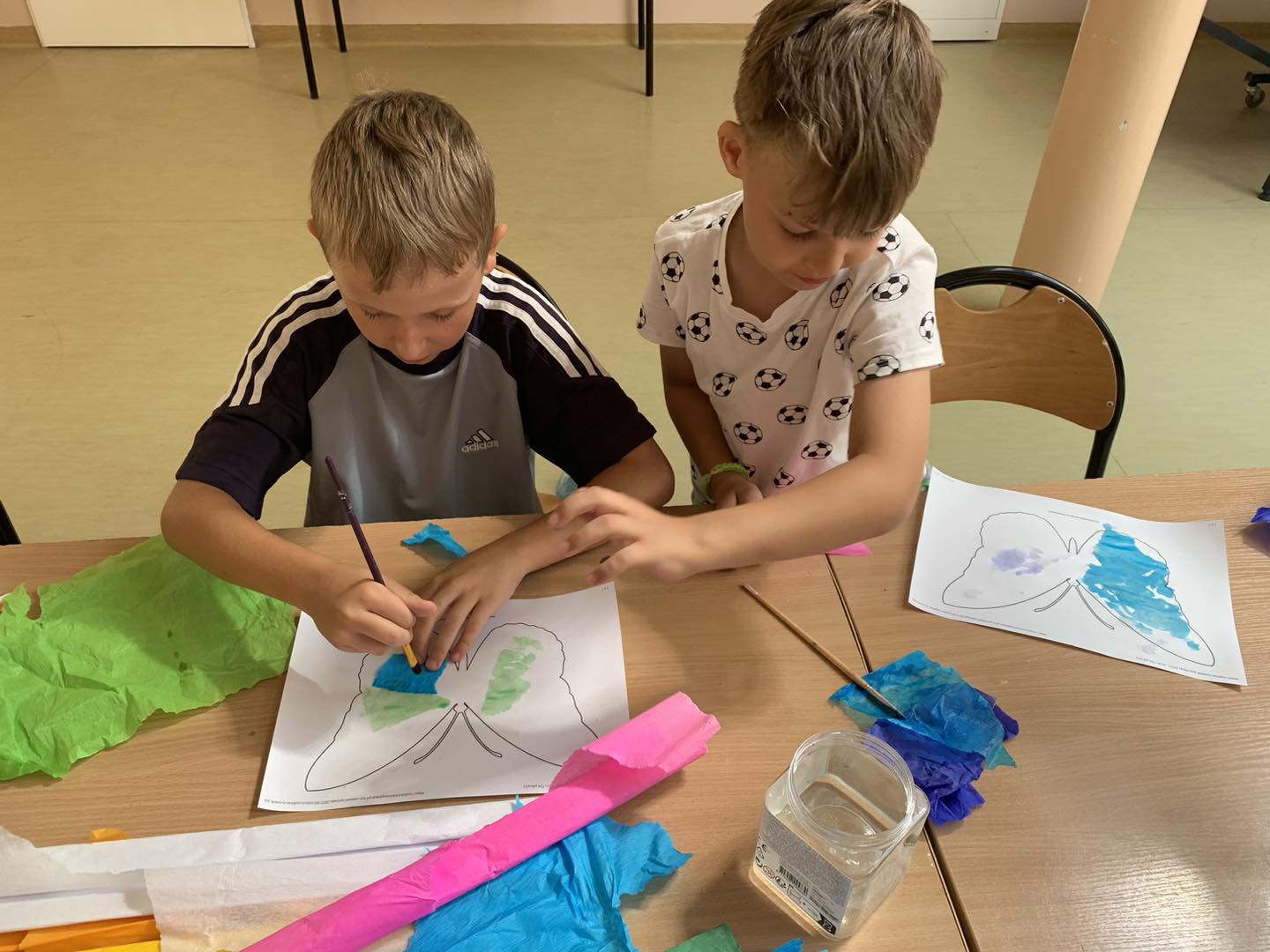 532510495 650144864764580 130321387182500460 N