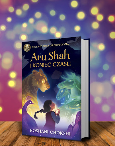 484342535 1034370878731252 4191345331575126060 N