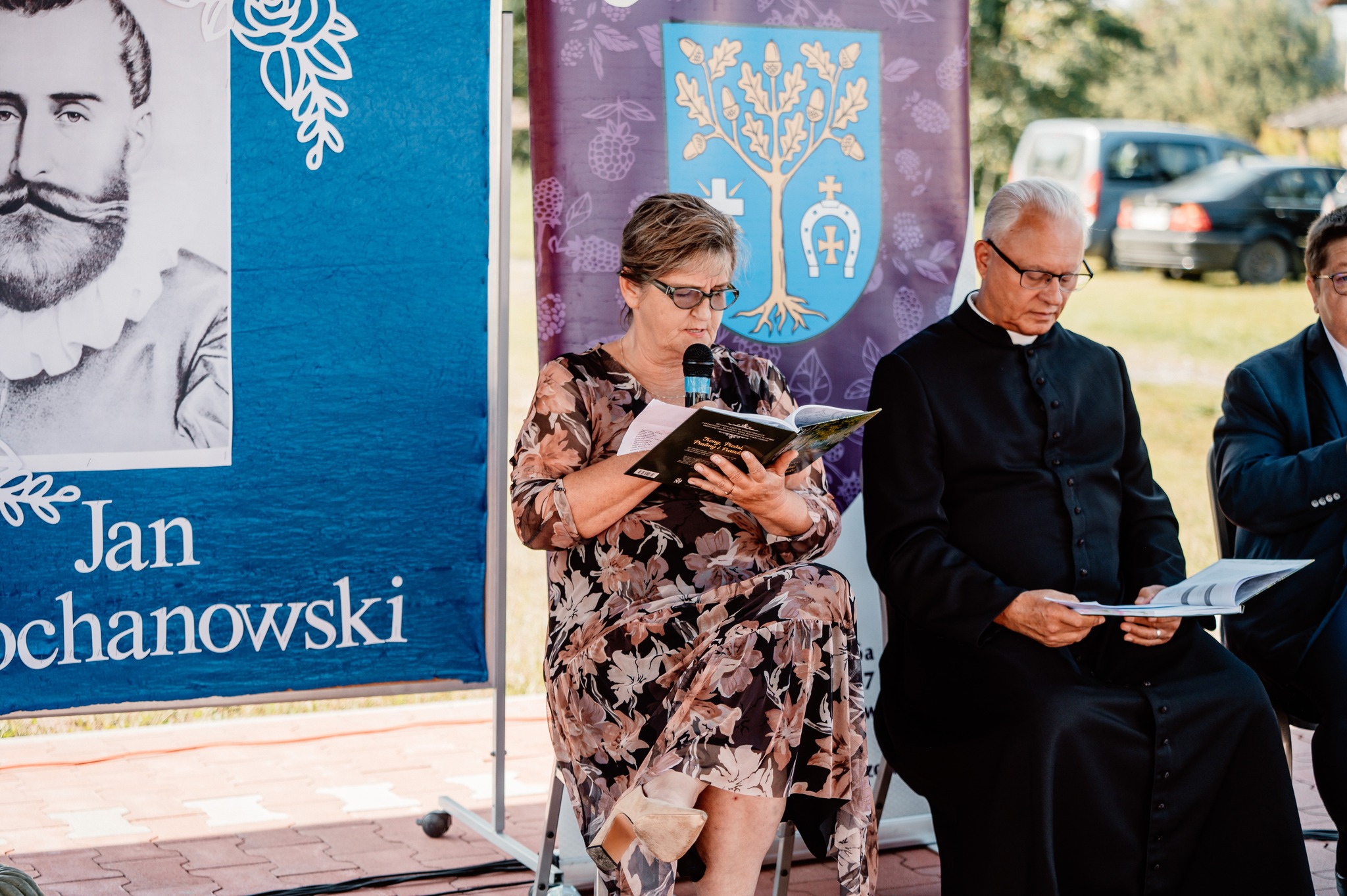 544895945 1199550482200341 6603699516848956480 N