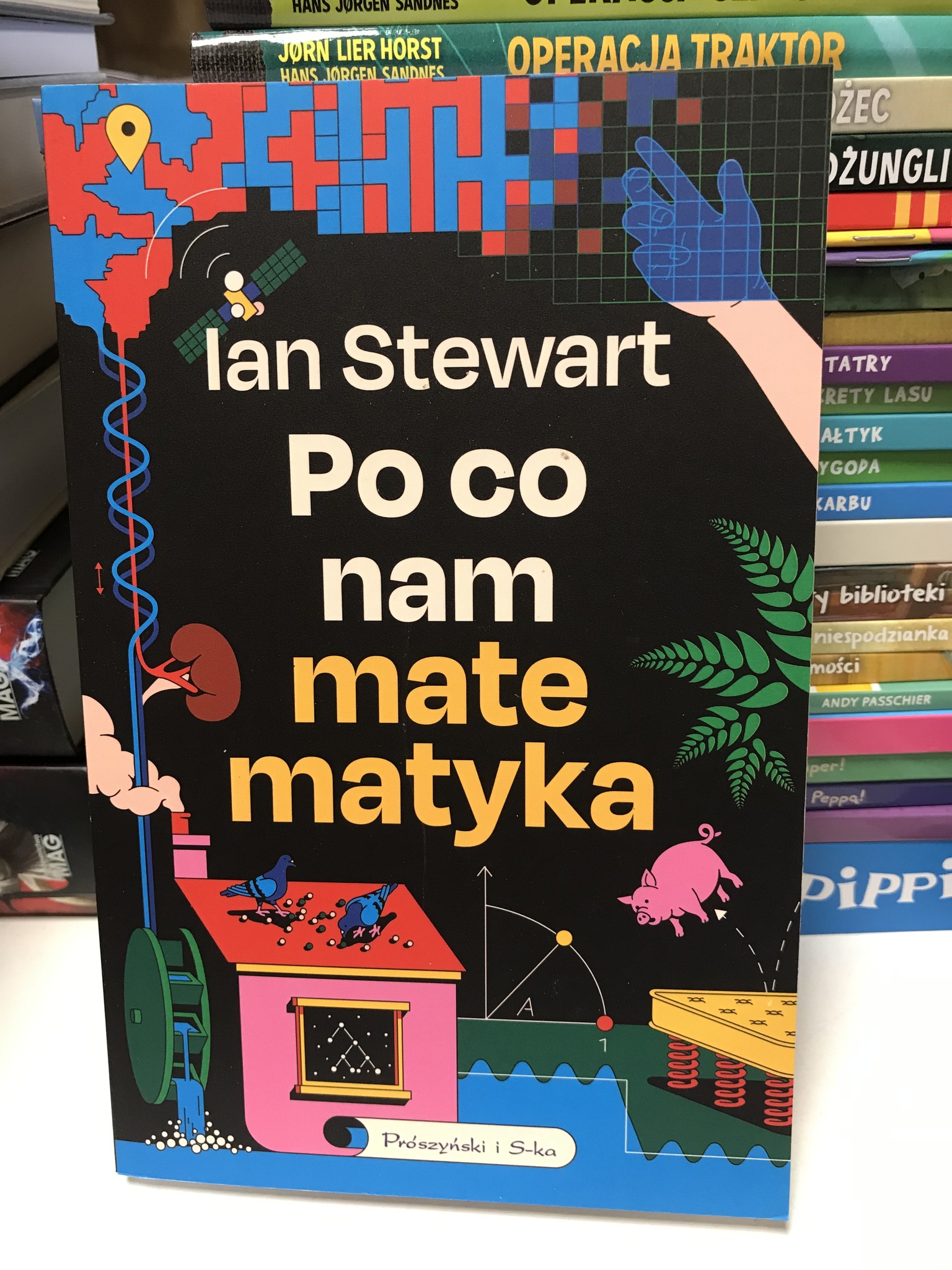 540108905 1607017794062100 2795175686582516810 N