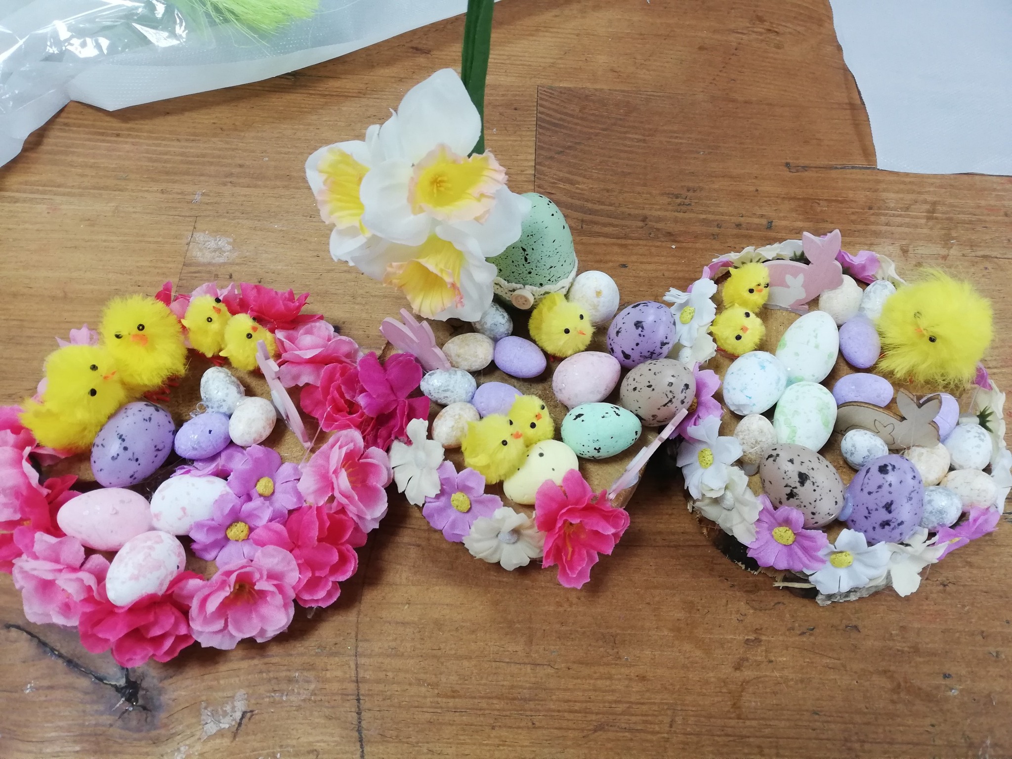 493490406 673299001952221 1644756344937689400 N